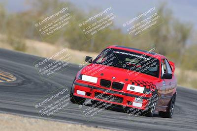 media/Mar-30-2025-Pro Autosports (Sun) [[34ff8f16e0]]/3-Orange Group/Session 2 Turn 7/